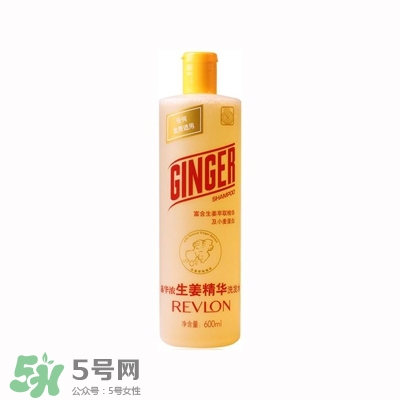 洗發(fā)水什么牌子好？洗發(fā)水2017品牌排行榜