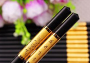 合金筷子好不好？合金筷子有毒嗎？