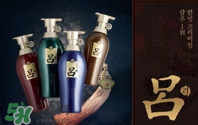 洗發(fā)水什么牌子好？洗發(fā)水2017品牌排行榜