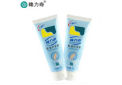 隆力奇護(hù)手霜怎么樣？隆力奇護(hù)手霜好嗎？