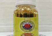 泰國蛇藥丸有副作用嗎？泰國蛇藥丸的副作用