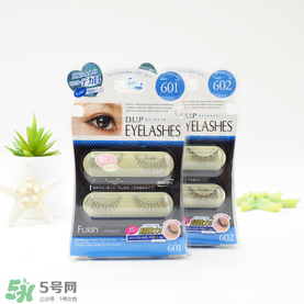 dup是什么牌子？DUP是哪國的品牌