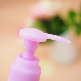 碧柔卸妝乳怎么樣？碧柔卸妝乳好用嗎？