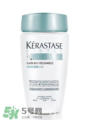 洗發(fā)水什么牌子好？洗發(fā)水2017品牌排行榜