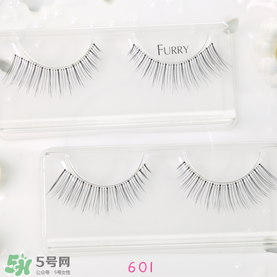 dup是什么牌子？DUP是哪國的品牌