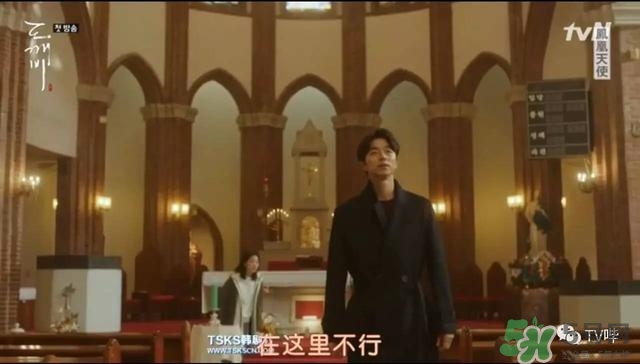 孔劉穿的什么衣服？孔劉衣服同款