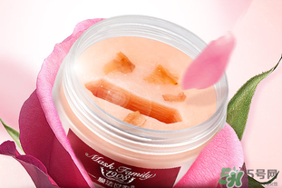 膜法世家眼膜怎么樣？膜法世家眼膜哪款好？