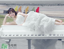 乳腺增生和乳腺結節(jié)的區(qū)別？乳腺增生和乳腺結節(jié)哪個嚴重