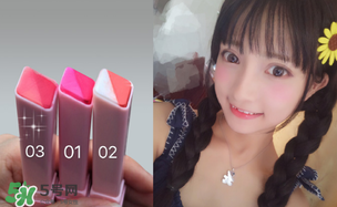 稚優(yōu)泉口紅含重金屬嗎？稚優(yōu)泉口紅孕婦能用么？