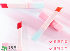 稚優(yōu)泉口紅含重金屬嗎？稚優(yōu)泉口紅孕婦能用么？