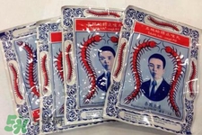 五蜈蚣標(biāo)止咳丸怎么樣？五蜈蚣標(biāo)止咳丸有用嗎？