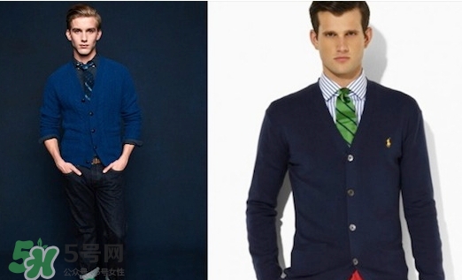 平安夜男生穿什么？平安夜男生約會穿什么衣服好？