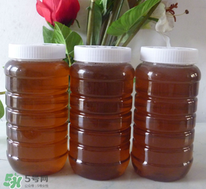 冬蜜好還是春蜜好？冬蜜和春蜜的區(qū)別