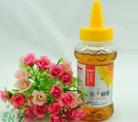 冬蜜多少錢一斤？冬蜜如何辨別真假？