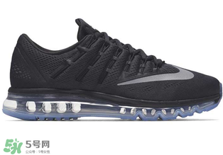 耐克air max2017 多少錢？耐克air max2017價格