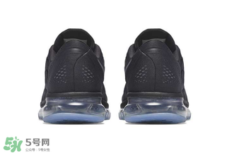 耐克air max2017 多少錢？耐克air max2017價格