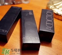 addiction適合什么年齡？addiction適合什么膚質？