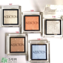 addiction適合什么年齡？addiction適合什么膚質？