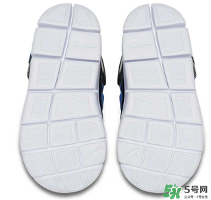 耐克毛毛蟲(chóng)最大幾碼？耐克毛毛蟲(chóng)尺碼表