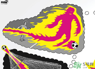 puma是什么牌子？puma是什么檔次？