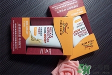 虎標(biāo)頸肩舒怎么樣？虎標(biāo)頸肩舒好用嗎？