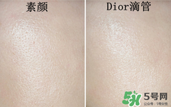 底妝用什么牌子好？底妝哪個(gè)牌子好？
