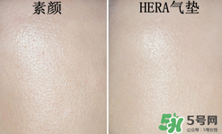 底妝用什么牌子好？底妝哪個(gè)牌子好？