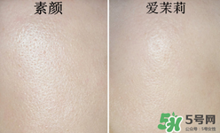 底妝用什么牌子好？底妝哪個(gè)牌子好？