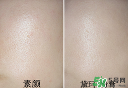 底妝用什么牌子好？底妝哪個牌子好？