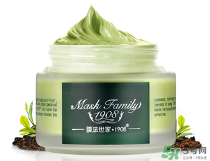 膜法世家孕婦可以用嗎？膜法世家素顏霜孕婦可以用嗎？