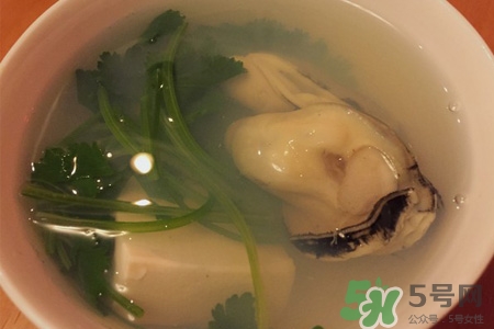 吃生蠔壯陽嗎？男人吃生蠔真的能壯陽嗎？