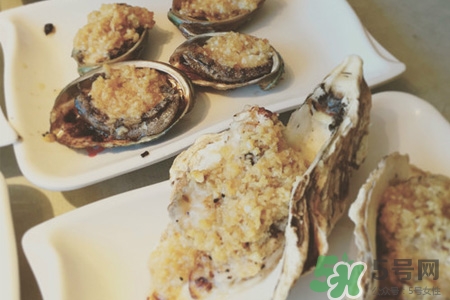 生蠔怎么吃最有營養(yǎng)？生蠔怎么吃能壯陽？