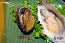 生蠔怎么吃最有營養(yǎng)？生蠔怎么吃能壯陽？