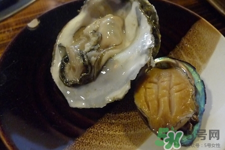 生蠔怎么吃最有營養(yǎng)？生蠔怎么吃能壯陽？