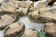 生蠔怎么吃最有營養(yǎng)？生蠔怎么吃能壯陽？