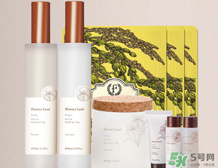 花肌粹護膚品怎么樣？花肌粹護膚品含激素嗎？