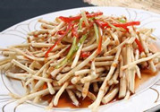 魚(yú)腥草可以治可咳嗽嗎?魚(yú)腥草治咳嗽的做法
