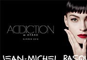 addiction適合什么年齡？addiction適合什么膚質(zhì)？