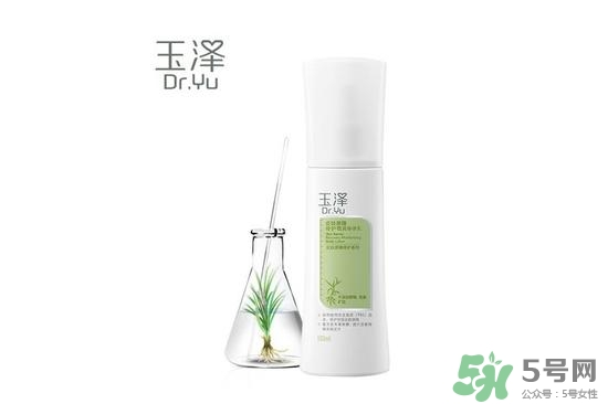 身體乳哪個(gè)牌子好？2017年身體乳排行榜
