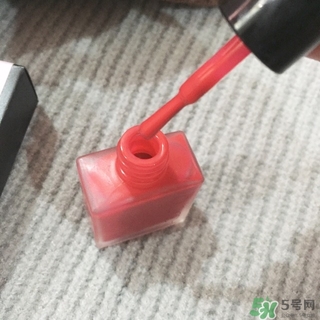 addiction液體腮紅多少錢？addiction液體腮紅專柜價格