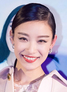 美瞳線怎么畫隱形_眼線怎么畫看不出來？