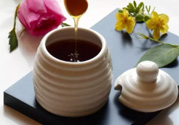 冬蜜是什么蜜？冬蜜的功效與作用