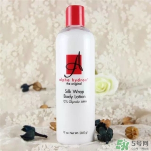 身體乳哪個(gè)牌子好？2017年身體乳排行榜