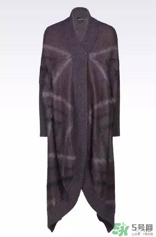 孔劉穿的什么衣服？孔劉衣服同款