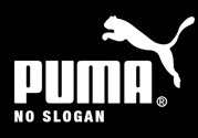 puma是什么牌子？puma是什么檔次？