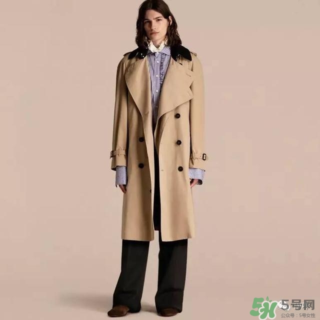 孔劉穿的什么衣服？孔劉衣服同款