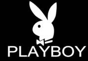 playboy花花公子是哪國的品牌？花花公子屬于什么檔次？