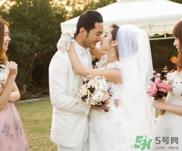 元旦可以結(jié)婚嗎？元旦結(jié)婚吉利嗎？