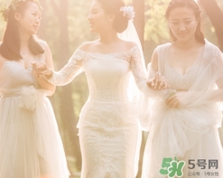 元旦可以結(jié)婚嗎？元旦結(jié)婚吉利嗎？