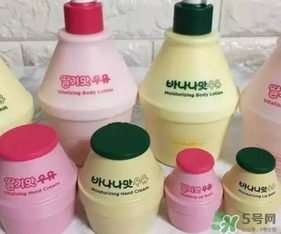 賓格瑞沐浴乳多少錢？賓格瑞沐浴乳怎么樣？